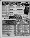 Vale Advertiser Friday 04 September 1992 Page 22