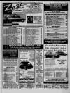 Vale Advertiser Friday 04 September 1992 Page 23
