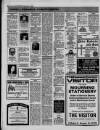 Vale Advertiser Friday 04 September 1992 Page 28