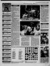 Vale Advertiser Friday 04 September 1992 Page 29