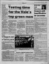 Vale Advertiser Friday 04 September 1992 Page 31