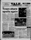 Vale Advertiser Friday 04 September 1992 Page 32