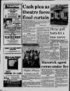 Vale Advertiser Friday 16 October 1992 Page 2