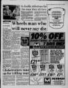 Vale Advertiser Friday 16 October 1992 Page 5