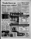 Vale Advertiser Friday 16 October 1992 Page 7