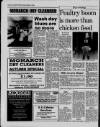 Vale Advertiser Friday 16 October 1992 Page 8