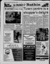 Vale Advertiser Friday 16 October 1992 Page 10