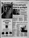 Vale Advertiser Friday 16 October 1992 Page 11