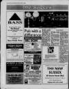 Vale Advertiser Friday 16 October 1992 Page 14