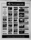 Vale Advertiser Friday 16 October 1992 Page 19