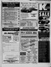 Vale Advertiser Friday 16 October 1992 Page 27