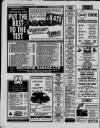 Vale Advertiser Friday 16 October 1992 Page 28
