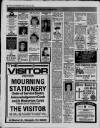 Vale Advertiser Friday 16 October 1992 Page 32