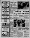 Vale Advertiser Friday 13 November 1992 Page 2