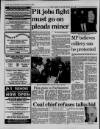 Vale Advertiser Friday 13 November 1992 Page 4