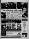 Vale Advertiser Friday 13 November 1992 Page 7