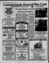 Vale Advertiser Friday 13 November 1992 Page 8
