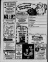 Vale Advertiser Friday 13 November 1992 Page 10