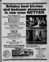 Vale Advertiser Friday 13 November 1992 Page 11