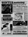 Vale Advertiser Friday 13 November 1992 Page 14