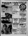 Vale Advertiser Friday 13 November 1992 Page 15