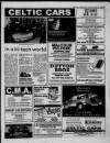 Vale Advertiser Friday 13 November 1992 Page 17