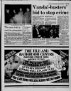 Vale Advertiser Friday 13 November 1992 Page 19