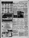 Vale Advertiser Friday 13 November 1992 Page 21