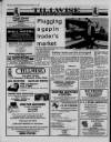 Vale Advertiser Friday 13 November 1992 Page 22