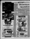 Vale Advertiser Friday 13 November 1992 Page 24