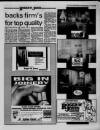 Vale Advertiser Friday 13 November 1992 Page 25