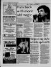 Vale Advertiser Friday 13 November 1992 Page 26