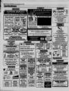 Vale Advertiser Friday 13 November 1992 Page 34