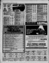 Vale Advertiser Friday 13 November 1992 Page 38