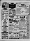 Vale Advertiser Friday 13 November 1992 Page 40