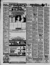 Vale Advertiser Friday 13 November 1992 Page 42