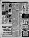 Vale Advertiser Friday 13 November 1992 Page 44