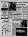 Vale Advertiser Friday 20 November 1992 Page 2