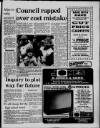 Vale Advertiser Friday 20 November 1992 Page 3