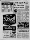 Vale Advertiser Friday 20 November 1992 Page 6