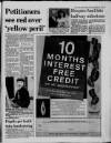Vale Advertiser Friday 20 November 1992 Page 7