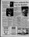 Vale Advertiser Friday 20 November 1992 Page 8