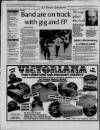 Vale Advertiser Friday 20 November 1992 Page 10