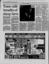 Vale Advertiser Friday 20 November 1992 Page 12