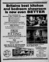 Vale Advertiser Friday 20 November 1992 Page 13