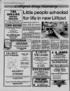 Vale Advertiser Friday 20 November 1992 Page 14