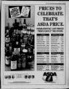 Vale Advertiser Friday 20 November 1992 Page 15