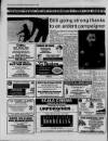 Vale Advertiser Friday 20 November 1992 Page 16