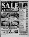 Vale Advertiser Friday 20 November 1992 Page 19