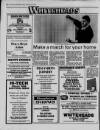 Vale Advertiser Friday 20 November 1992 Page 20